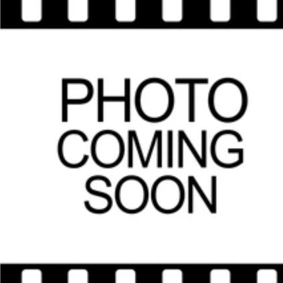 Henri Bendel gorgeous multi layered pearl fashion necklace. One of a kind. - Picture 5 of 7